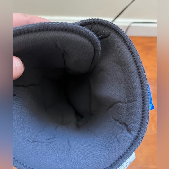 Aircast orthotic walking boot for foot and ankle injuries - Picture 5 of 9